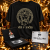 VIP Party Pack (Triko VĚŘ V SÁČEK GOLD + MRDKE Card)