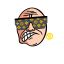 HADRY :: Hanz Fans