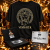 VIP Party Pack (Triko VEMSÁČEK GOLD + MRDKE Card)