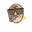 HADRY :: Hanz Fans